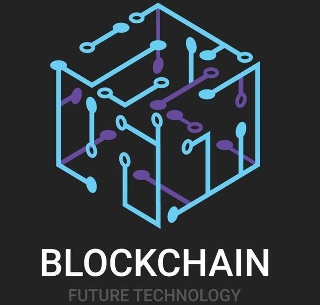 Blockchain