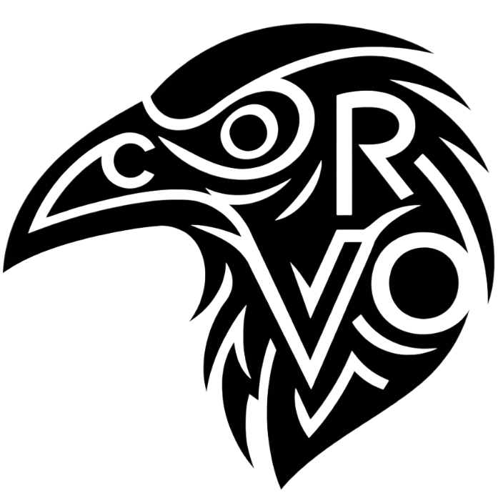 Corvo
